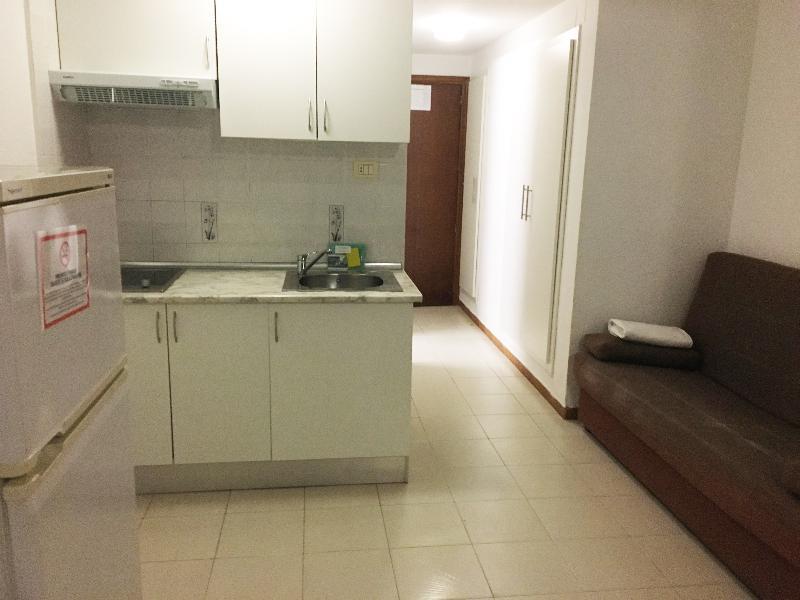 Bernat Pie De Playa 3000 Apts Oropesa del Mar Eksteriør bilde
