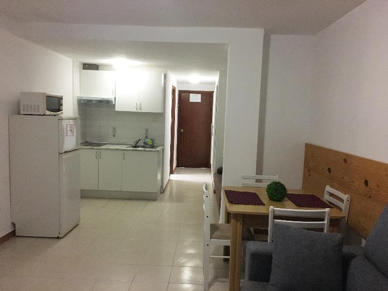 Bernat Pie De Playa 3000 Apts Oropesa del Mar Eksteriør bilde